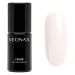 NEONAIL Neonail, UV Gel lak na nehty, odstín Perfect Milk,  7,2 ml