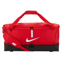 Nike Academy Team Bag Červená