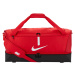 Nike Academy Team Bag Červená