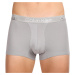 3PACK pánské boxerky Calvin Klein vícebarevné (NB2970A-MCA)