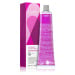 Londa Professional Permanent Color Extra Rich permanentní barva na vlasy 8/71 60 ml