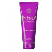 Versace - Dylan Purple Body Lotion Tělová mléka 200 ml unisex