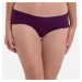 Essential hipster 1342 purple - Anita Classix