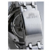 Orient Contemporary TAG03001B0