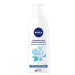 NIVEA Face Cleansing Milk for normal and combination skin 200 ml