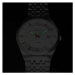 Pánské hodinky Prim Titanium 2022 W01P.13166.C + Dárek zdarma