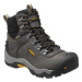 Keen Revel Iii Men magnet/tawny olive EU 46