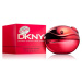 DKNY Be Tempted Be Tempted parfémovaná voda pro ženy 50 ml