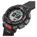 Pánské hodinky Casio Pro-Trek SOLAR PRG-340-1ER + BOX