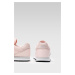 Sportovní obuv New Balance GW500MM1 Imitace kůže/-Ekologická kůže