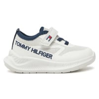 Sneakersy Tommy Hilfiger