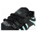Běžecká obuv adidas Eqt Support Adv W BZ0008