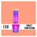 130. MOLLY LAC gel lak - Sweet Temptation 5ML