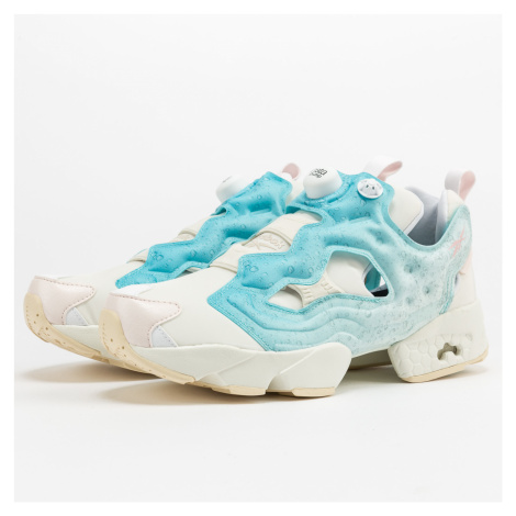 Reebok Instapump Fury OG NM chalk / glapnk / white eur 38.5