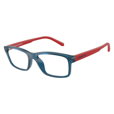 Arnette A-Volution AN7237U 2901 - S (50)