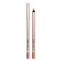 Lancôme Matná tužka na rty Lip Idole (Lip Shaper) 1,2 g 21 Shade-throwing beige