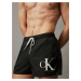 Plavky Calvin Klein Underwear