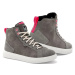 Rev'it! Arrow Ladies Light Grey/White Boty