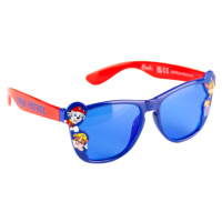 Nickelodeon Paw Patrol Sunglasses sluneční brýle pro děti od 3let