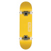 Globe - Kids Goodstock 7,6" - Mid Wheat - skateboard