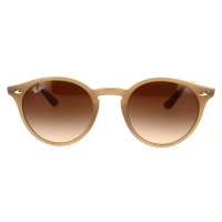 Ray-ban Occhiali da Sole RB2180 616613 Béžová