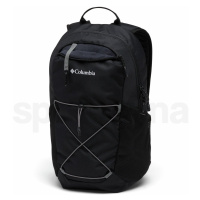 Columbia Atlas Explorer™ 16L Backpack 91121010 - black UNI