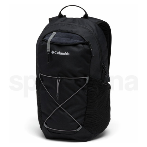Columbia Atlas Explorer™ 16L Backpack 91121010 - black UNI