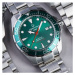 Certina DS Action Diver Powermatic 80 C032.407.11.091.00