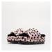 Ugg Maxi Slide Chee.pr