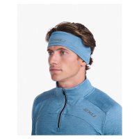 2XU Ignition Headband