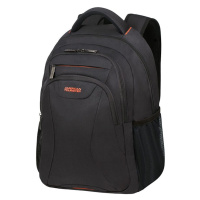 American Tourister Batoh At Work Laptop Backpack 25 l 15.6