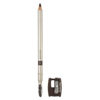 Laura Mercier - Eyebrow Pencil Tužky na obočí 1.17 g Hnědá unisex