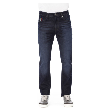 Pánské džíny T7874_CUNEO Baldinini Trend