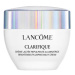 Lancôme Rozjasňující pleťový krém Clarifique (Brightening Plumping Milky Cream) 50 ml
