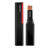 Shiseido Synchro Skin Correcting Gelstick Concealer 304 korekční tyčinka 2,5 g