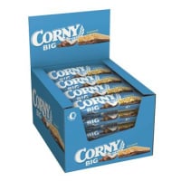 Corny Big kokos 24 × 50 g