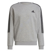 Bluza adidas Essentials Sweatshirt M GK9580