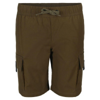 Bula Jr Mack Cargo Shorts