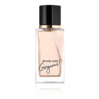 Michael Kors Gorgeous! parfémová voda 30 ml