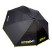 Matrix deštník space brolley 50" 125 cm