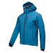 Blizzard SILVRETTA JACKET SKI Pánská lyžařská bunda, modrá, velikost