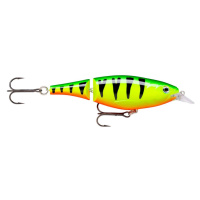 Rapala Wobler X-Rap Jointed Shad FP - 13cm 46g