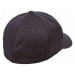 Flexfit / Cool and Dry Sport Cap navy