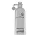 Montale Vanilla Cake parfémovaná voda unisex 100 ml