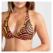 Plavky O'Neill Marga - Rita Bikini Set W 92800613757
