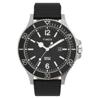 Timex Harborside TW2V27000