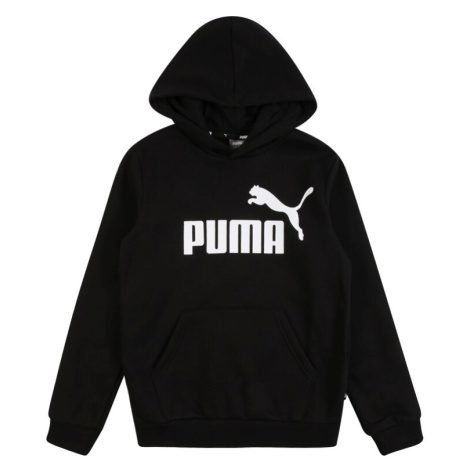 Mikina 'Essentials' Puma