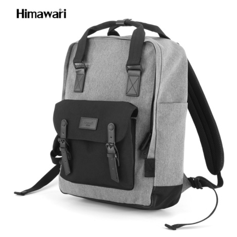 Městský batoh na 15" notebook - Himawari