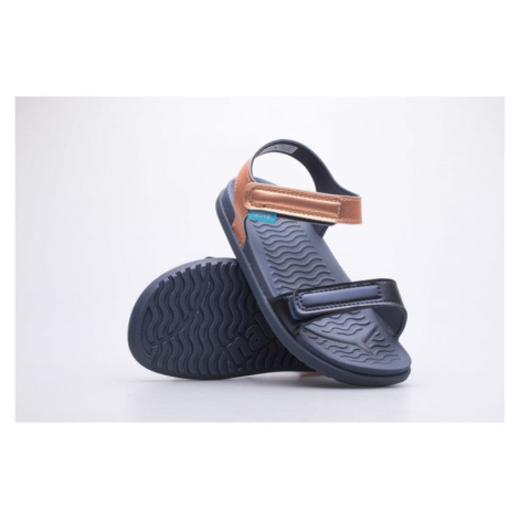 Metallic Jr sandály model 18774988 - Native Native Shoes