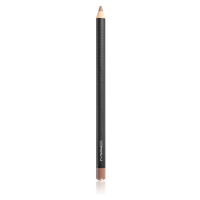 MAC Cosmetics Lip Pencil tužka na rty odstín Oak 1,45 g